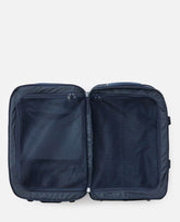 F-LIGHT TRANSIT 45L SAPPHIRE - Rip Curl